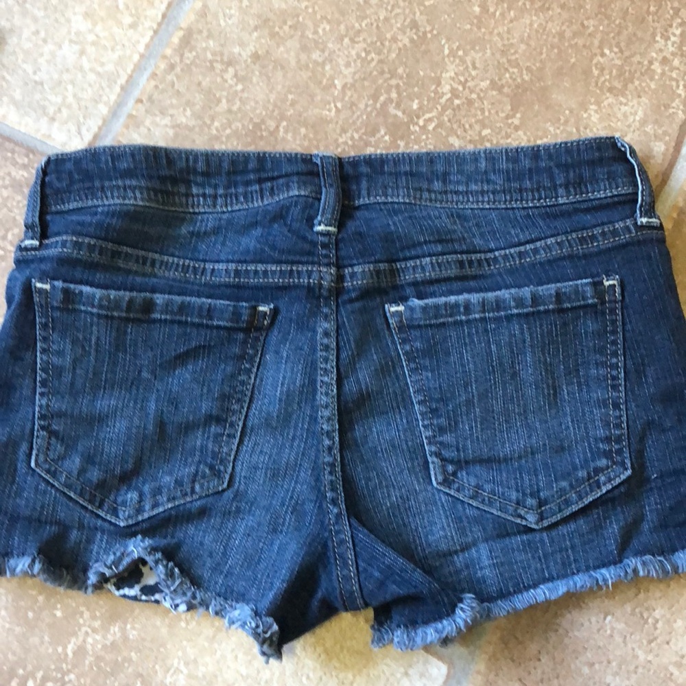 ❌ Short bundle ❌ - Picture 3 of 5